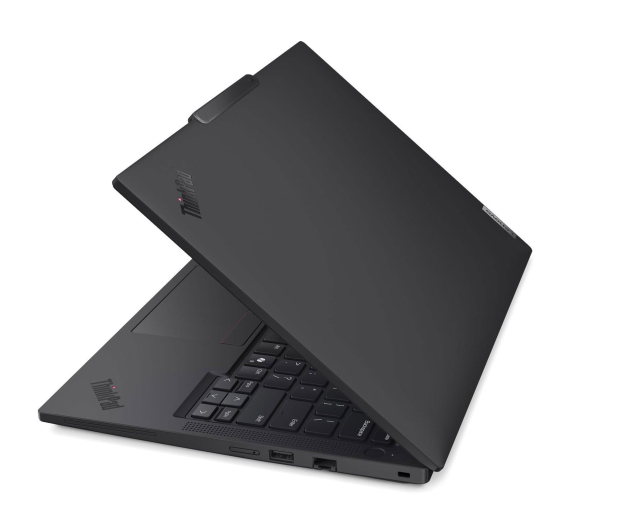 Lenovo ThinkPad T16 AMD G4 Ryzen AI 7 PRO 350/16GB/512/Win11P - 1580439 - zdjęcie 3